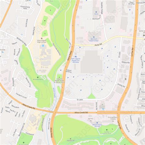 anhs map|Google Maps.